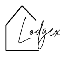 Lodgex Property Management